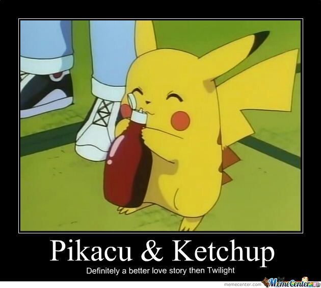 pikachu-funny-pokemon-memes-dirty