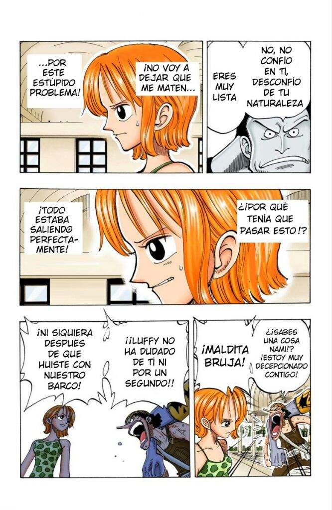 ワンピース漫画　メイン40-74巻 08874003872509325501.jpg