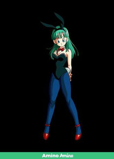 Bulma😻 | Wiki | DRAGON BALL ESPAÑOL Amino