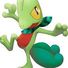 amino-sceptile1803-8de8ccf6