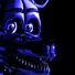 amino-Funtime Freddy-87d2986b