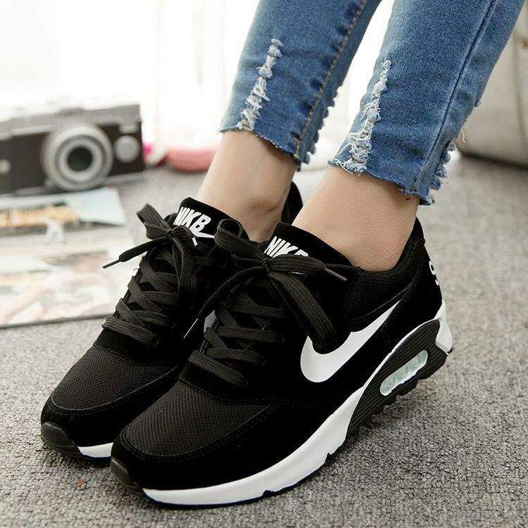 Sneakers Wiki Korean Fashion Amino