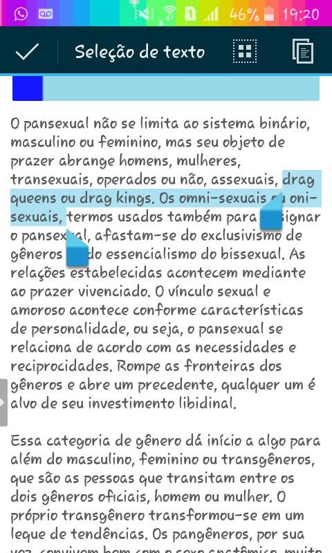 Nem Hétero Nem Homo Nem Bi Entenda A Pansexualidade Lgbt 🌈 Amino