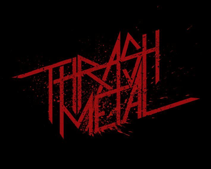 my-top-5-thrash-metal-bands-metal-amino