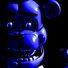 amino-Funtime Freddy-7fa77d37