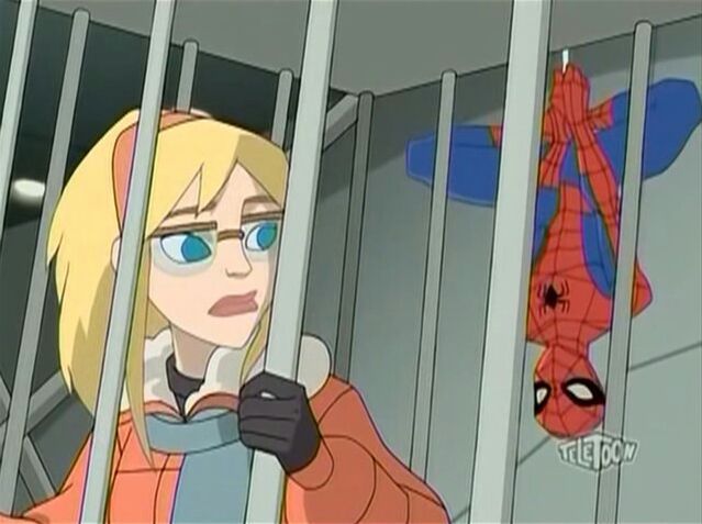 download gwen stacy the amazing spider man download gwen stacy the amazing spider man