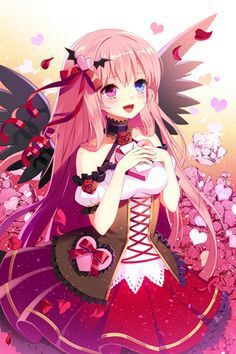 Gemi (Vampire RP) | Wiki | Anime Amino