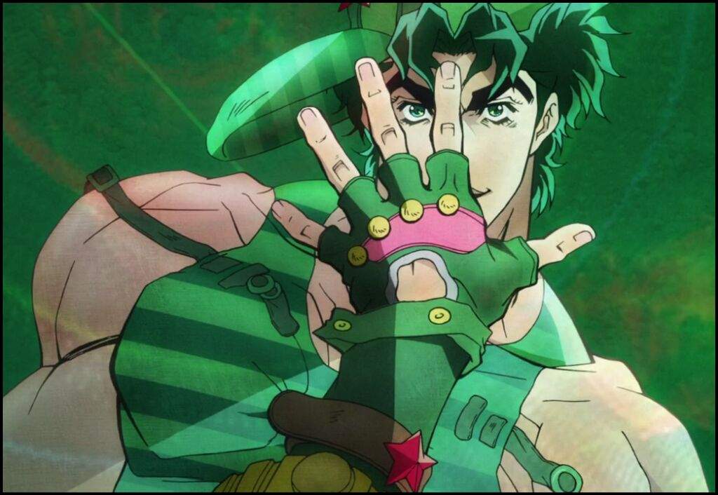 Jonathan Joestar Wiki Jojo’s Bizarre Amino Amino