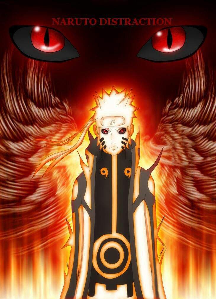 Featured image of post Papel De Parede Do Naruto Hokage Naruto uzumaki um jovem ninja que tem o sonho de ser o hokage de sua aldeia