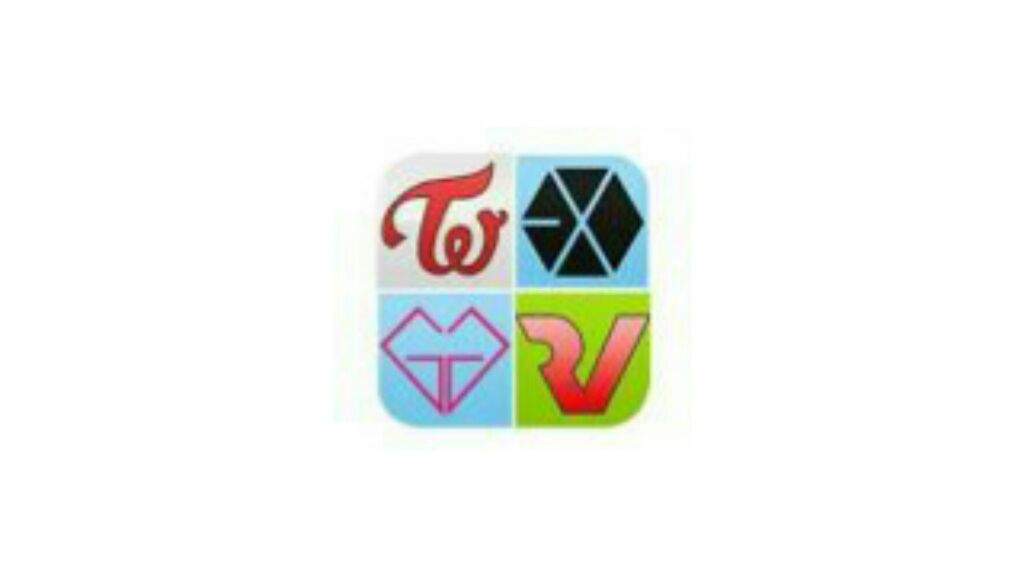 Best Kpop Games 』 KPop Amino