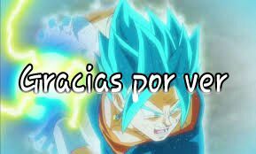 ☇☇????Todo sobre la Genkidama????☇☇ | DRAGON BALL ESPAÑOL Amino ☇☇????Todo sobre la Genkidama????☇☇ | DRAGON BALL ESPAÑOL Amino