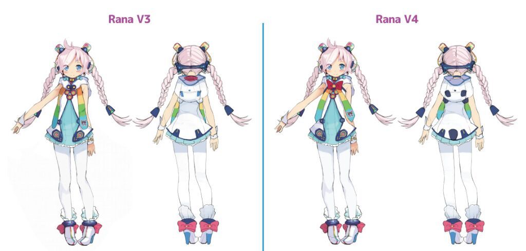 dex vocaloid vocal range