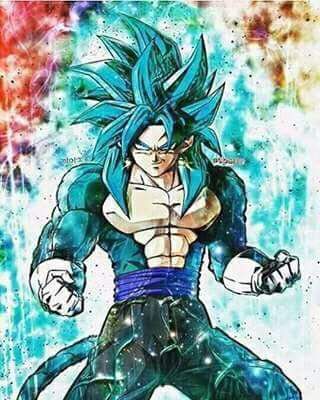 Goku y sus tranformaciones | DRAGON BALL ESPAÑOL Amino