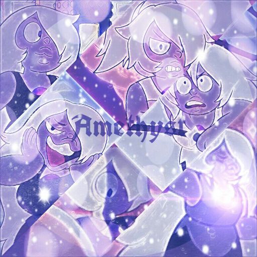 amethyst hentai pics