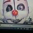 amino-Circus Baby-d63b7a7a