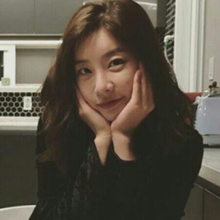 Sojin | Wiki | •Kpop• Amino