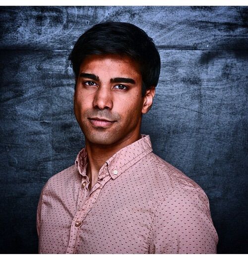 Sav Bhandari Wiki Degrassi Amino