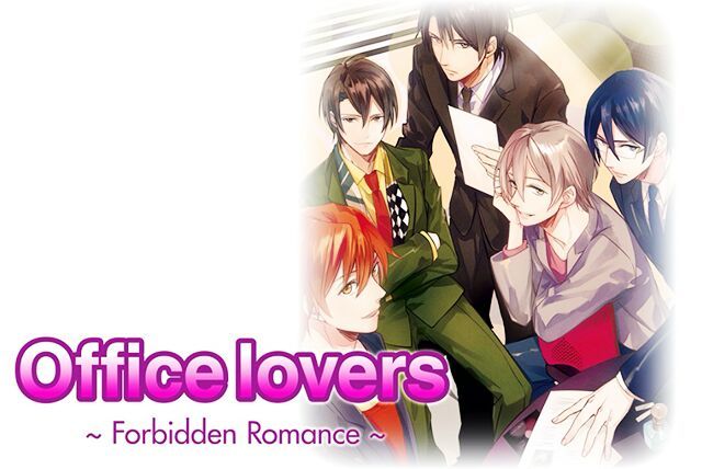 forbidden love otome pc download