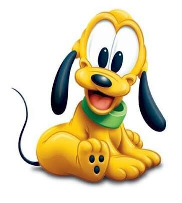 Disney Bebes Disney En Espanol Amino
