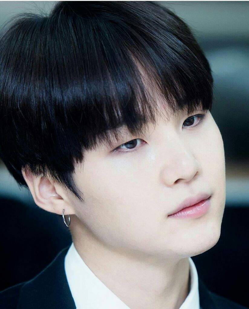 Albums 100+ Wallpaper Min Yoongi Wallpaper Hd Superb