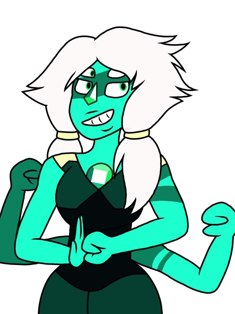 Momswap Fusions | Wiki | Steven Universe Amino