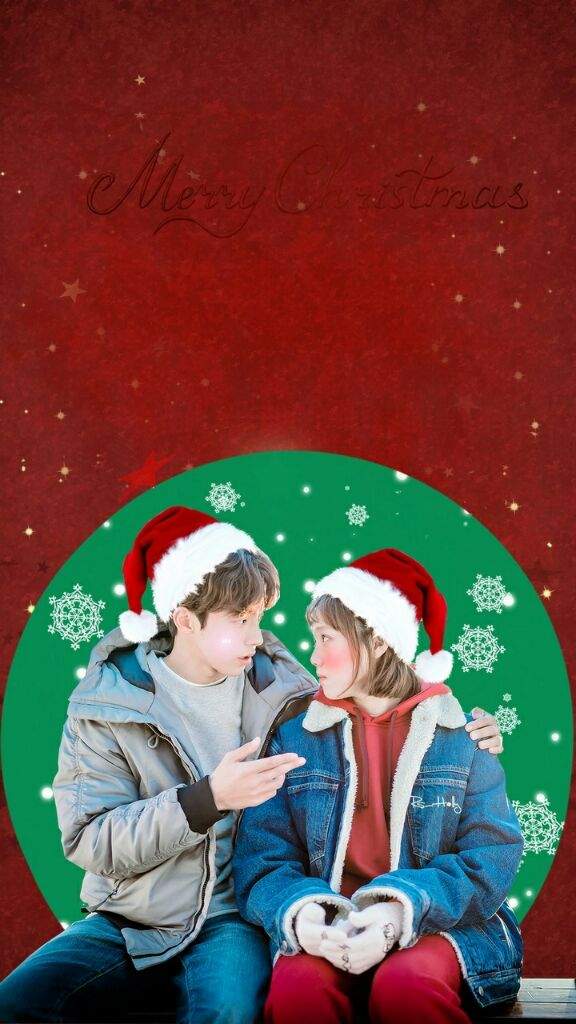 🎆 WFKBJ 🎆 | K-Drama Amino