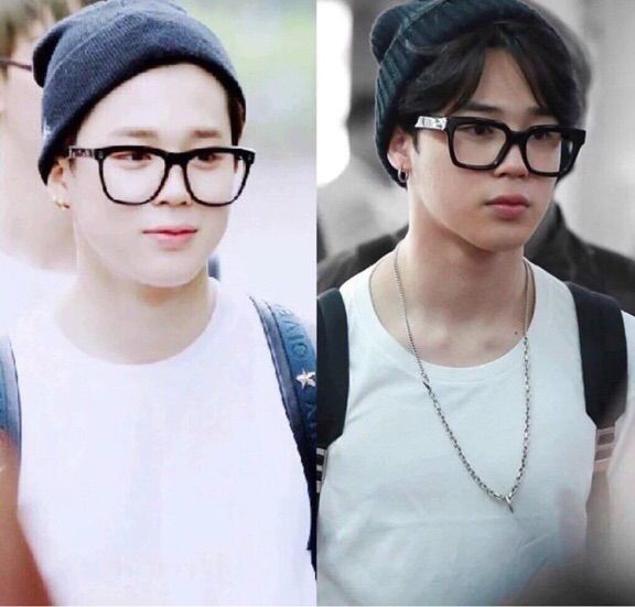 Jimin weight loss | ARMY's Amino