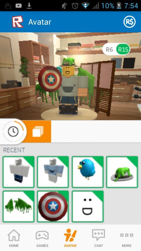 Bienvenidos A Esta Comunidad Roblox Amino En Espanol Amino - podremos sobrevivir al monstruo del campamento de roblox