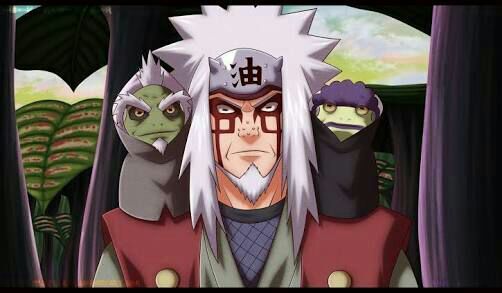 Vocação Jiraiya ® Informações/Combos B48ae9e8f34ee57c154a0699f1caaef329be73df_hq