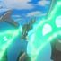 amino-Decidueye_1400 #DRAGONCLAW #Alola #¤Pokémon*-0c0acadc