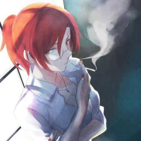 koiken otome walkthrough koiken otome walkthrough
