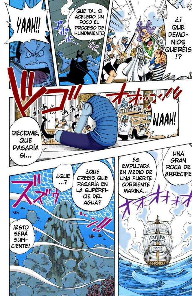 ワンピース カラー版 75巻 漫画「ONE PIECE」計75冊(1巻〜71巻