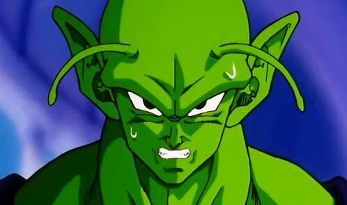 Piccolo | Wiki | Dragon Ball Oficial™ Amino