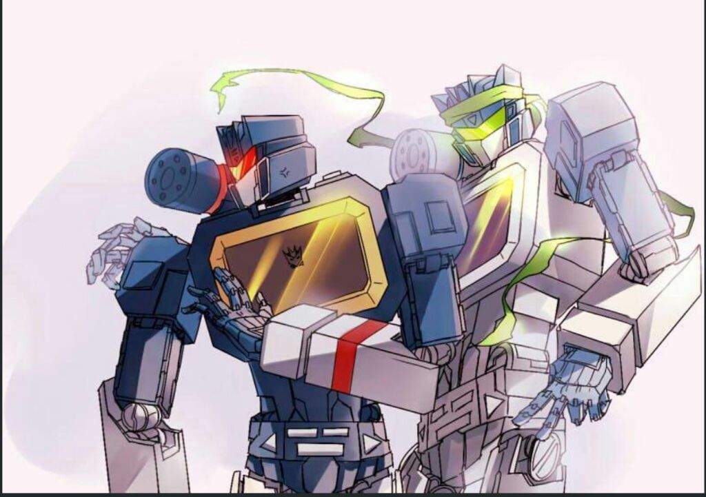 sir-soundwave-shattered-glass-transformers-amino