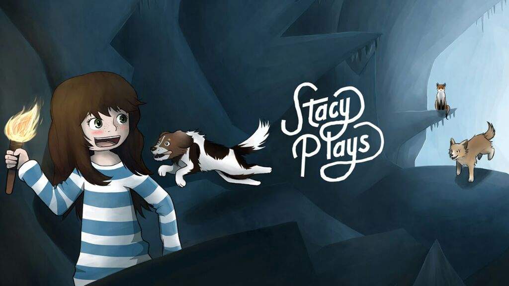 stacyplays plush