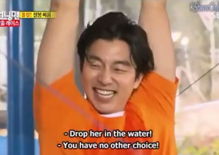 Download running man guest exo Download running man guest exo