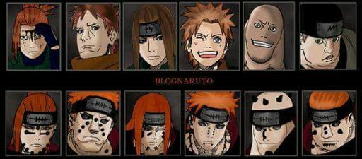 os-7-pains-naruto-shippuden-online-amino