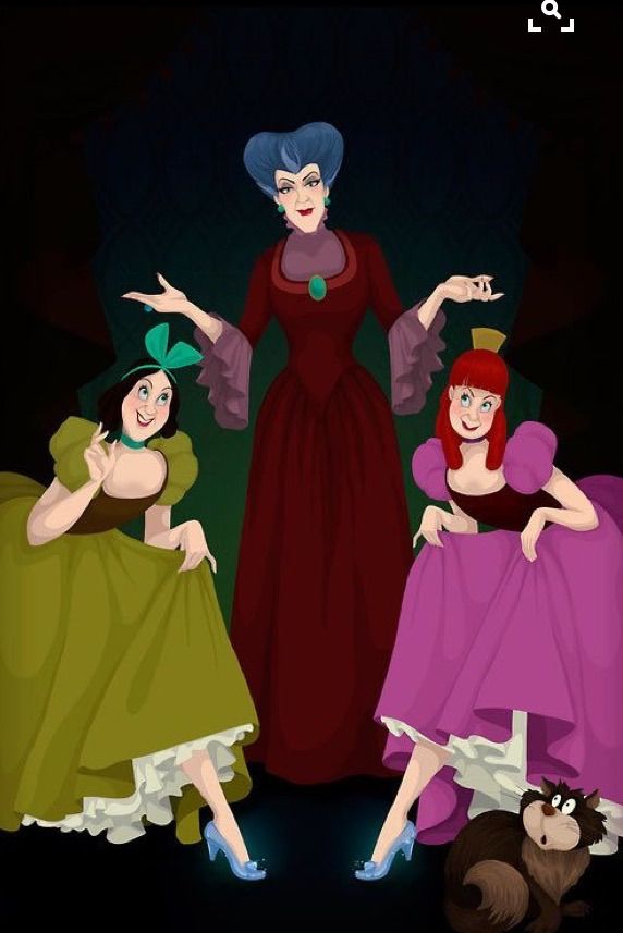 If Disney Villains Won Disney Villains Amino Amino If Disney Villains Won Disney Villains Amino Amino