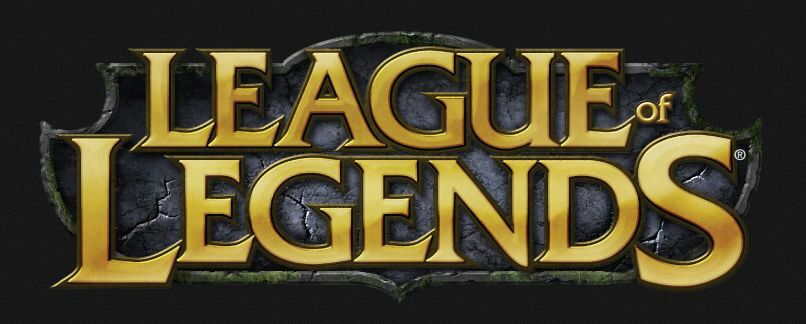 how to enter sandbox mode league of legends