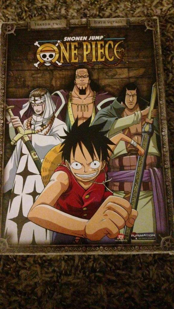 funimation-wiki-one-piece-amino