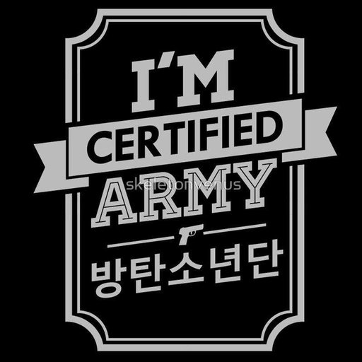 BTS LOGO FANART ️AND KPOP LOGO PROJECTư¥Ć°¥ | ARMY's Amino
