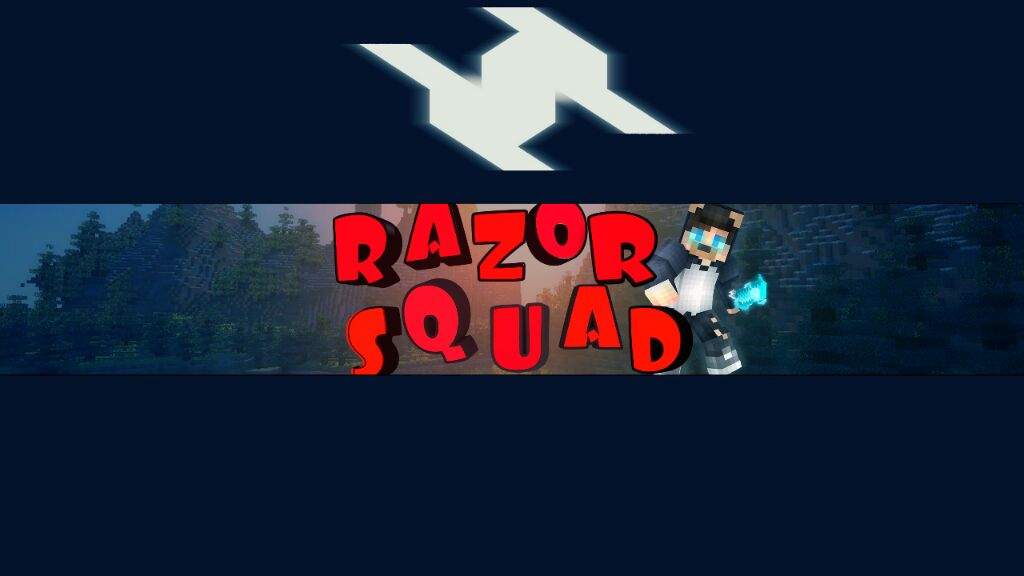 Minecraft Gfx Banner 1 8 Minecraft Amino