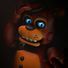 amino-FNAF33216-a232478c