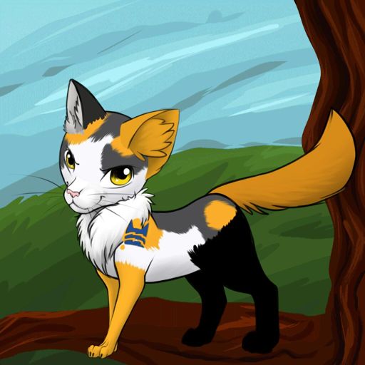 What's your favorite bad Warrior Cats ship | Warriors Amino