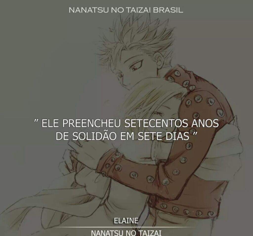 Frases de animes | Otanix Amino