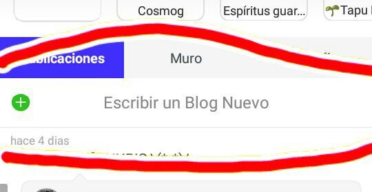 Kyogre | Wiki | • Nintendo Amino Español 🎮 • Amino