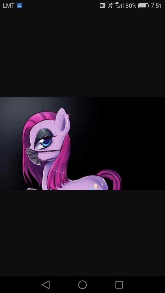 Пинкамина Диана Пай | Wiki | My Little Pony Май Литл Пони Amino