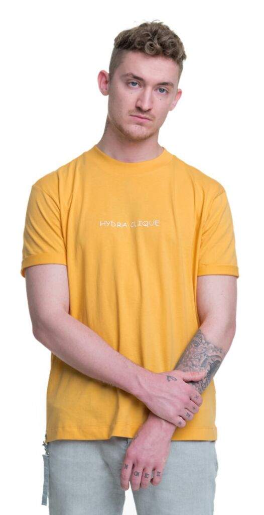 dat adam deutsch wiki music amino dat adam deutsch wiki music amino