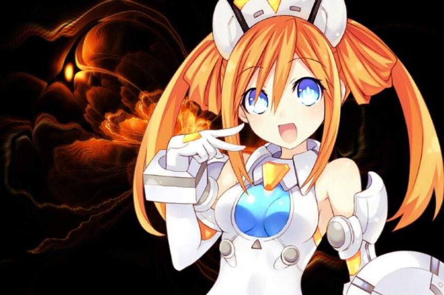 Uzume Tennouboshi