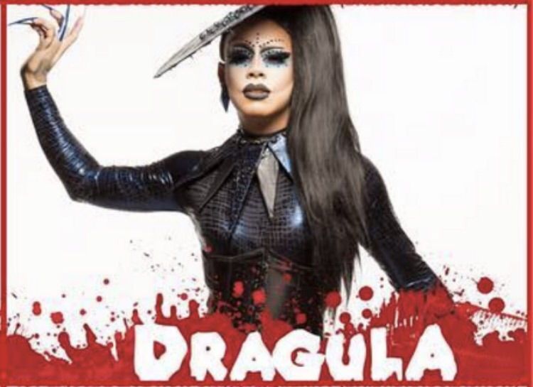bombsquad dragula